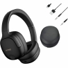 Manta HDP1001BK Rytmo Elegance Black
