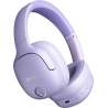 Manta HDP1001PU Rytmo Elegance Purple