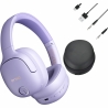 Manta HDP1001PU Rytmo Elegance Purple