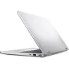 Dell Pro 14 Plus PB14250/U7-266V/16GB/512GB SSD/14.0" FHD+/FgrPr&Smart card reader/W11 Pro/IR Cam & Mic/WLAN + BT/EST Backlit Kb