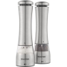 Salter BW118471EU7 Electric Mill Set