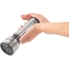 Salter BW118471EU7 Electric Mill Set