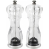 Salter 7606 CLXRUP1 Contemporary Mill Set