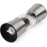 Salter BW12957FEU7 Duo Salt and Pepper Mill