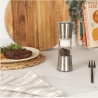 Salter BW12957FEU7 Duo Salt and Pepper Mill