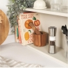 Salter BW12957FEU7 Duo Salt and Pepper Mill