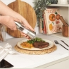 Salter BW12957FEU7 Duo Salt and Pepper Mill