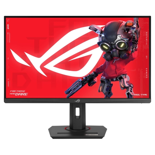 Asus LCD Monitor|ASUS|27 "|1920 x 1080 pixels|Full HD|Native aspect ratio 16:9|LCD|Flat|90LM0AW0-B01371