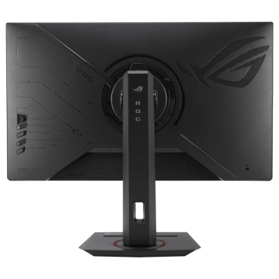 Asus LCD Monitor|ASUS|27 "|1920 x 1080 pixels|Full HD|Native aspect ratio 16:9|LCD|Flat|90LM0AW0-B01371