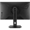 Asus LCD Monitor|ASUS|27 "|1920 x 1080 pixels|Full HD|Native aspect ratio 16:9|LCD|Flat|90LM0AW0-B01371