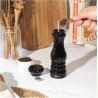Salter BW13676EU7 Chester Salt & Pepper Mill Black