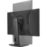Asus LCD Monitor|ASUS|27 "|1920 x 1080 pixels|Full HD|Native aspect ratio 16:9|LCD|Flat|90LM0AW0-B01371