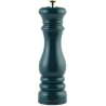 Salter BW13676GREU7 Chester Salt & Pepper Mill Green