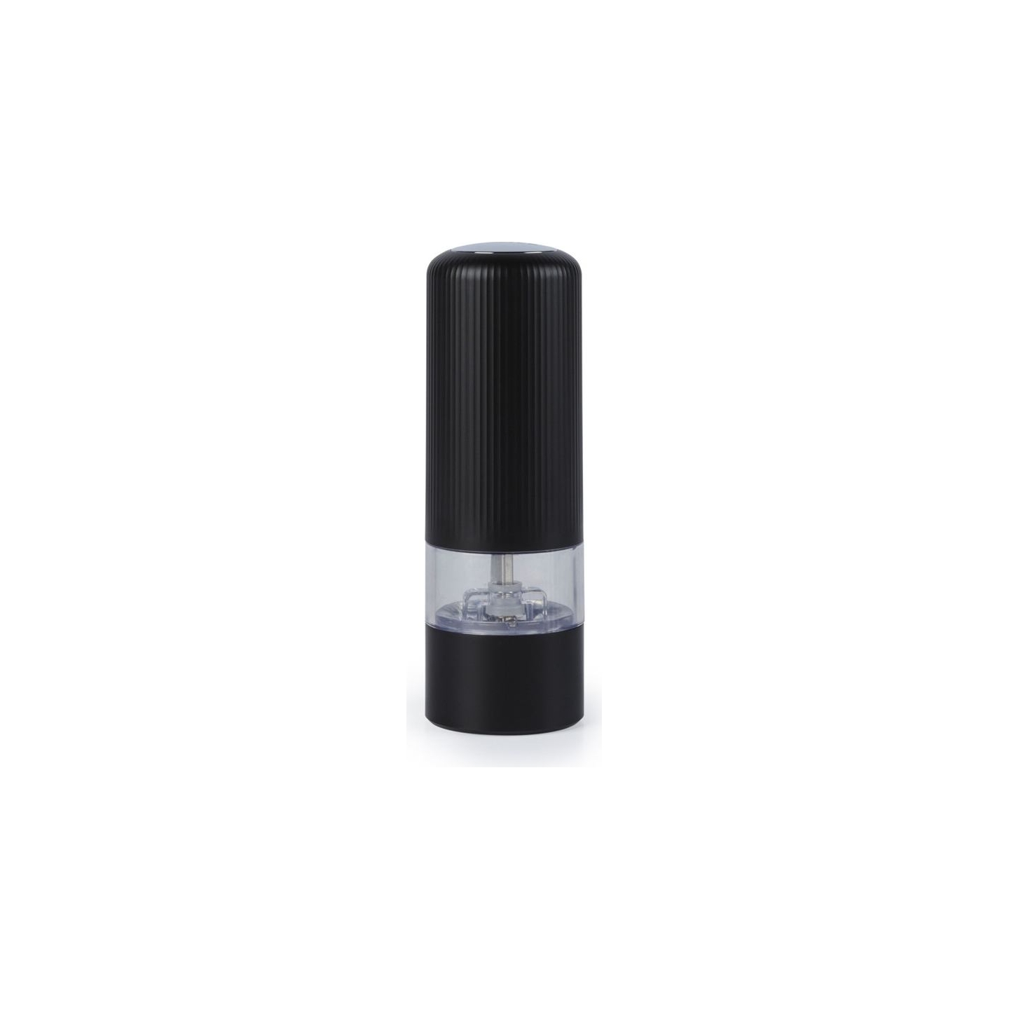 Salter BW12958EU7 Clarence Electric Salt & Pepper Mill Black
