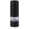 Salter BW12958EU7 Clarence Electric Salt & Pepper Mill Black