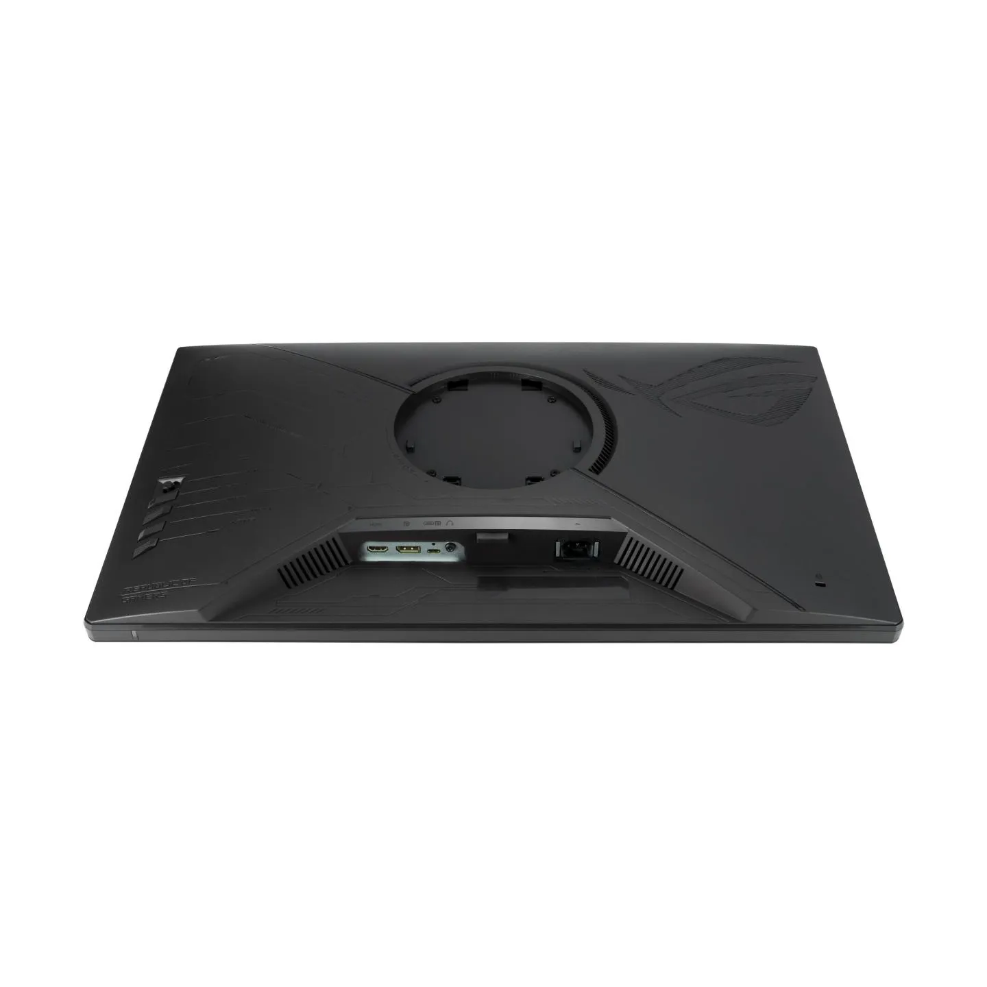 Asus LCD Monitor|ASUS|27 "|1920 x 1080 pixels|Full HD|Native aspect ratio 16:9|LCD|Flat|90LM0AW0-B01371