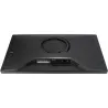 Asus LCD Monitor|ASUS|27 "|1920 x 1080 pixels|Full HD|Native aspect ratio 16:9|LCD|Flat|90LM0AW0-B01371