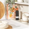 Salter BW12958EU7 Clarence Electric Salt & Pepper Mill Black