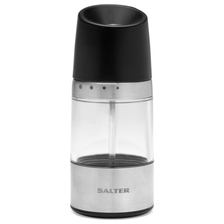 Salter BW12946EU7 Seasoning Grinder