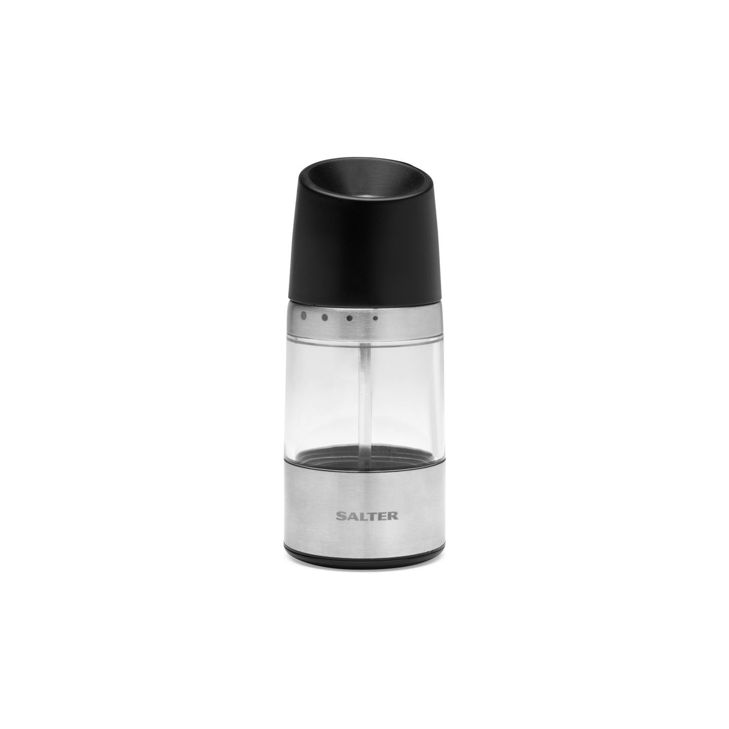 Salter BW12946EU7 Seasoning Grinder