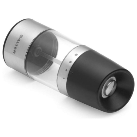 Salter BW12946EU7 Seasoning Grinder