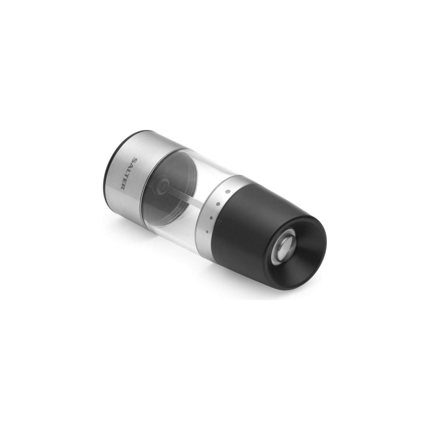 Salter BW12946EU7 Seasoning Grinder
