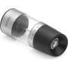 Salter BW12946EU7 Seasoning Grinder