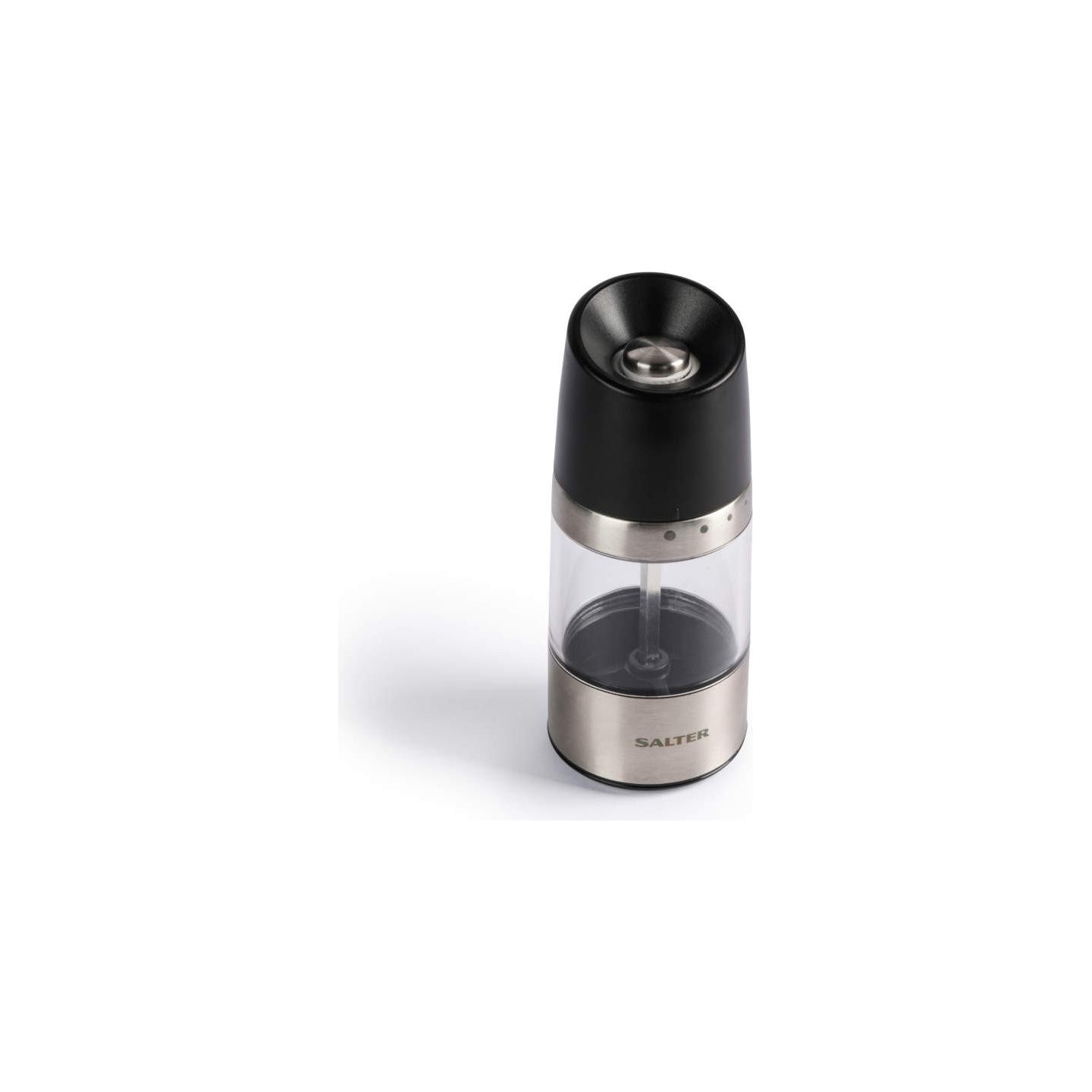 Salter BW12946EU7 Seasoning Grinder