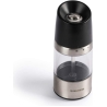 Salter BW12946EU7 Seasoning Grinder