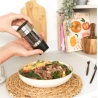 Salter BW12946EU7 Seasoning Grinder