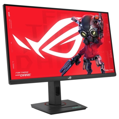 Asus LCD Monitor|ASUS|27 "|1920 x 1080 pixels|Full HD|Native aspect ratio 16:9|LCD|Flat|90LM0AW0-B01371