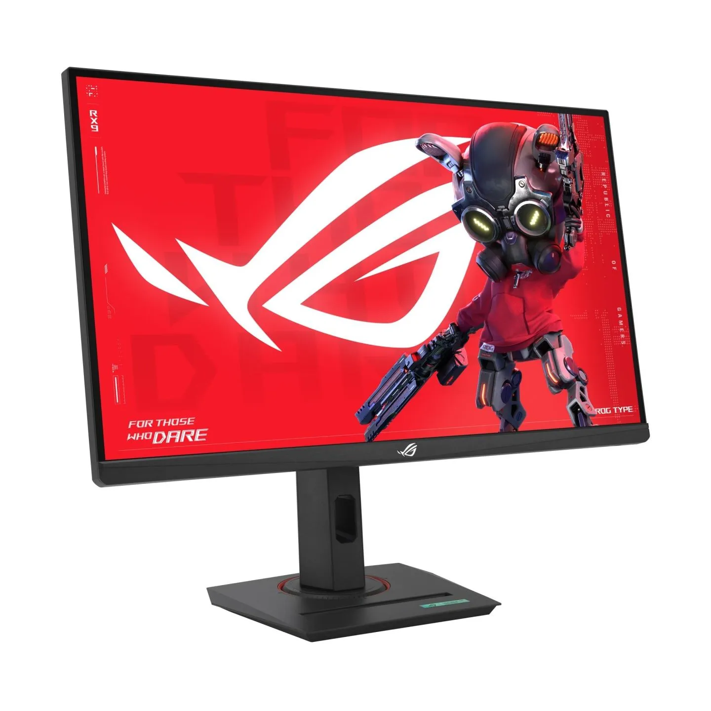 Asus LCD Monitor|ASUS|27 "|1920 x 1080 pixels|Full HD|Native aspect ratio 16:9|LCD|Flat|90LM0AW0-B01371