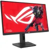 Asus LCD Monitor|ASUS|27 "|1920 x 1080 pixels|Full HD|Native aspect ratio 16:9|LCD|Flat|90LM0AW0-B01371
