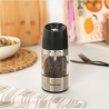 Salter BW12946EU7 Seasoning Grinder