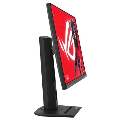 Asus LCD Monitor|ASUS|27 "|1920 x 1080 pixels|Full HD|Native aspect ratio 16:9|LCD|Flat|90LM0AW0-B01371