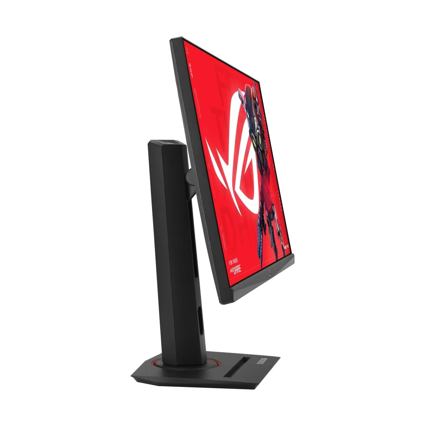 Asus LCD Monitor|ASUS|27 "|1920 x 1080 pixels|Full HD|Native aspect ratio 16:9|LCD|Flat|90LM0AW0-B01371
