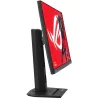 Asus LCD Monitor|ASUS|27 "|1920 x 1080 pixels|Full HD|Native aspect ratio 16:9|LCD|Flat|90LM0AW0-B01371