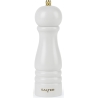 Salter BW120291EU7 Olea Salt & Pepper Mill Light Grey