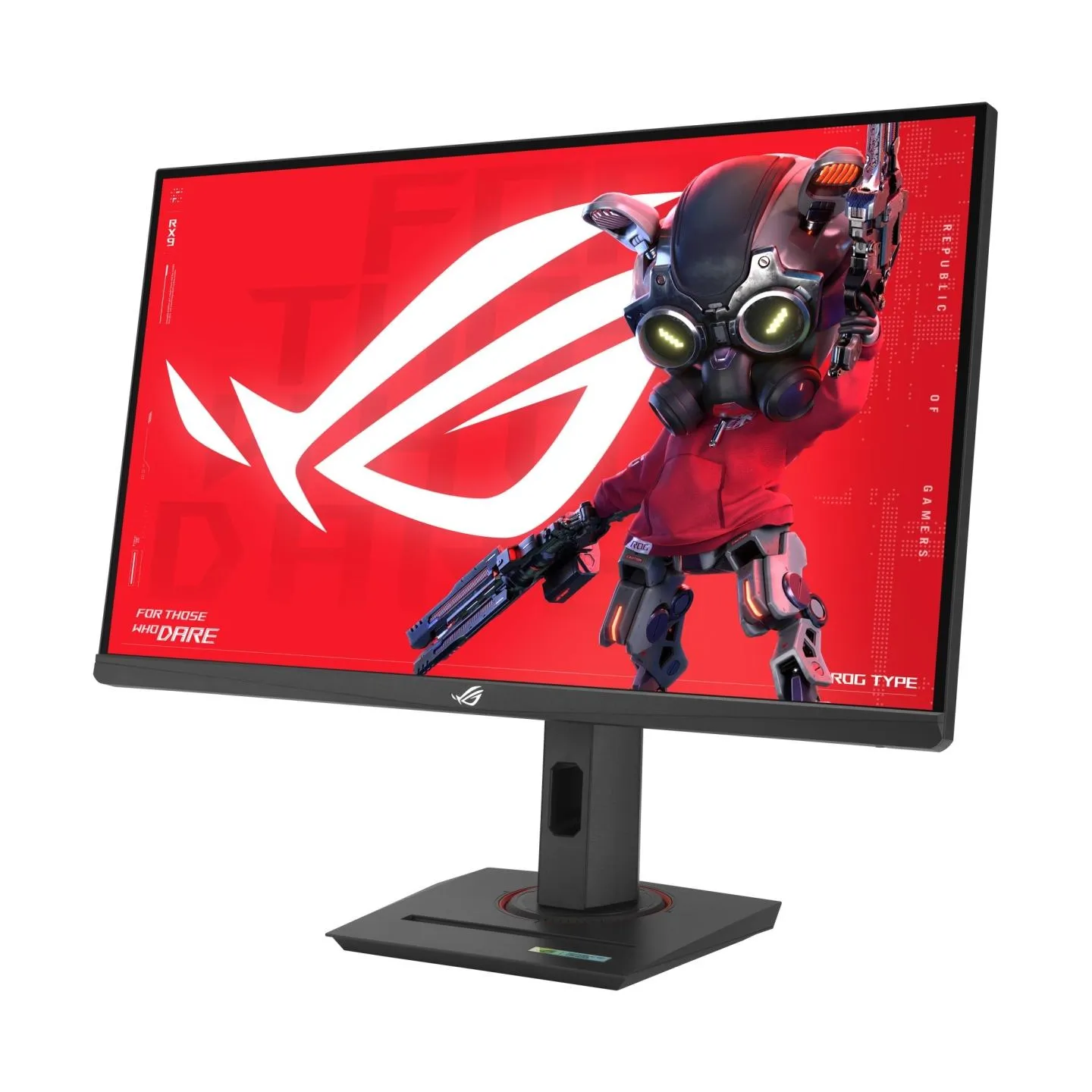 Asus LCD Monitor|ASUS|27 "|1920 x 1080 pixels|Full HD|Native aspect ratio 16:9|LCD|Flat|90LM0AW0-B01371