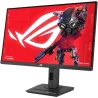 Asus LCD Monitor|ASUS|27 "|1920 x 1080 pixels|Full HD|Native aspect ratio 16:9|LCD|Flat|90LM0AW0-B01371