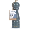 Salter BW120291GEU7 Olea Salt & Pepper Mill Grey