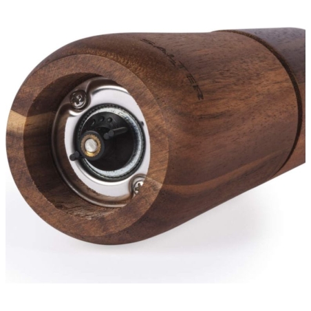 Salter BW13049APEU7 Edith Acacia Pepper Mill