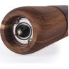 Salter BW13049APEU7 Edith Acacia Pepper Mill