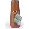 Salter BW13049APEU7 Edith Acacia Pepper Mill