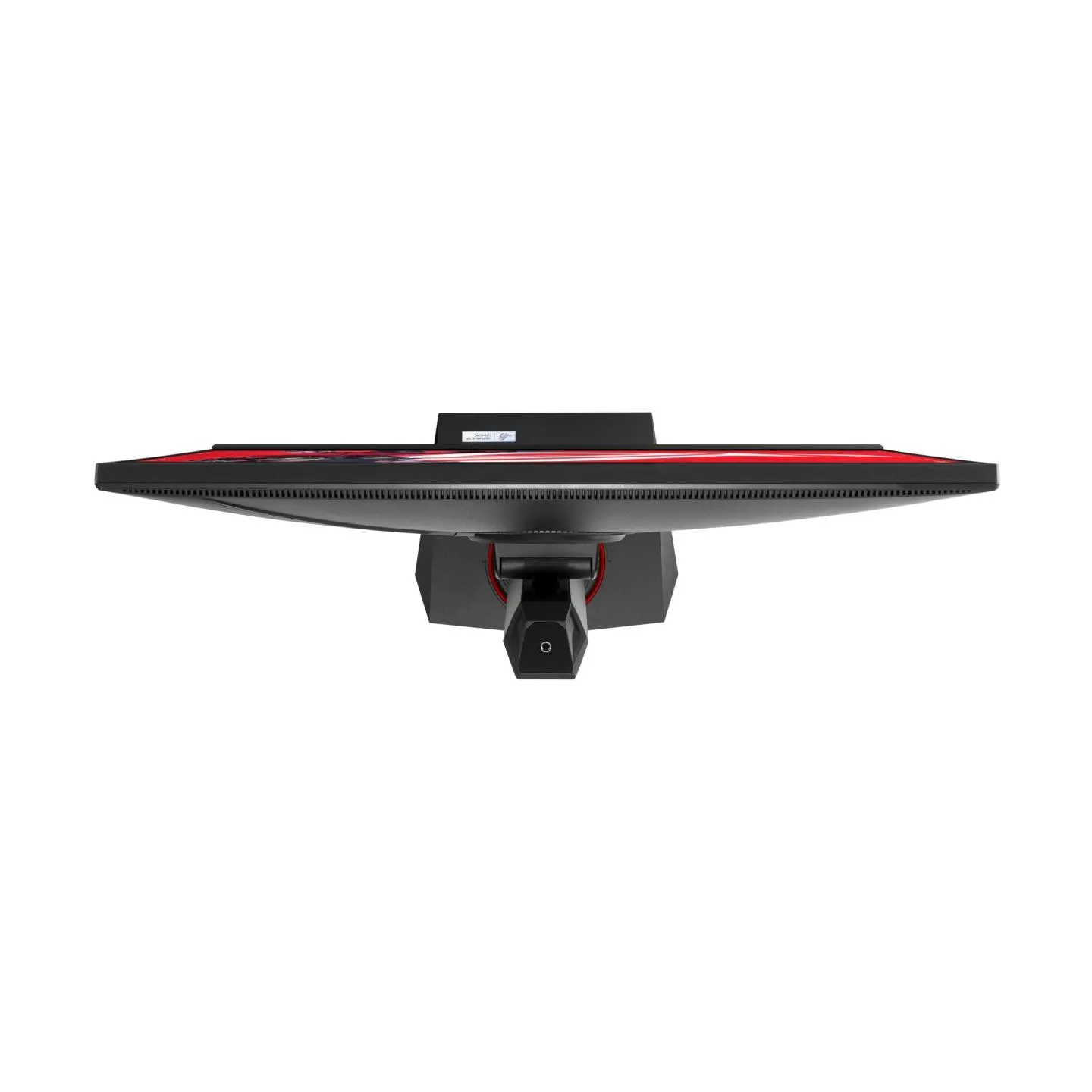 Asus LCD Monitor|ASUS|27 "|1920 x 1080 pixels|Full HD|Native aspect ratio 16:9|LCD|Flat|90LM0AW0-B01371