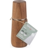 Salter BW13049AEU7 Edith Acacia Salt Mill