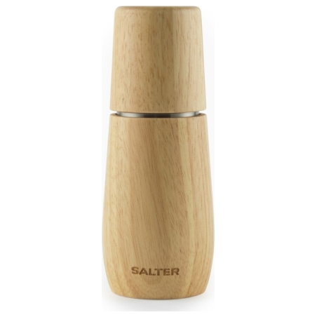 Salter BW13049PEU7 Edith Pepper Mill