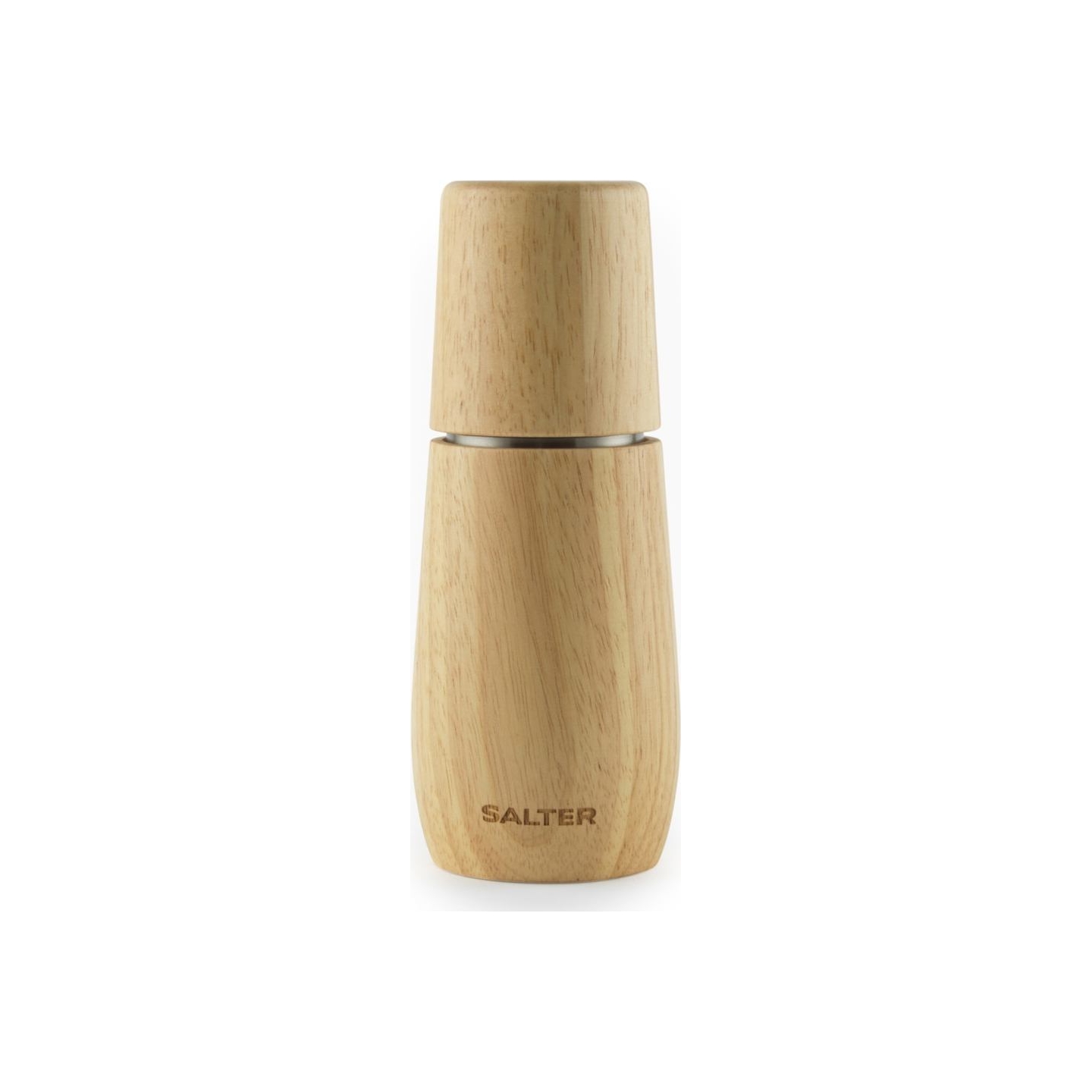 Salter BW13049PEU7 Edith Pepper Mill