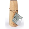 Salter BW13049PEU7 Edith Pepper Mill