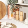 Salter BW13049PEU7 Edith Pepper Mill